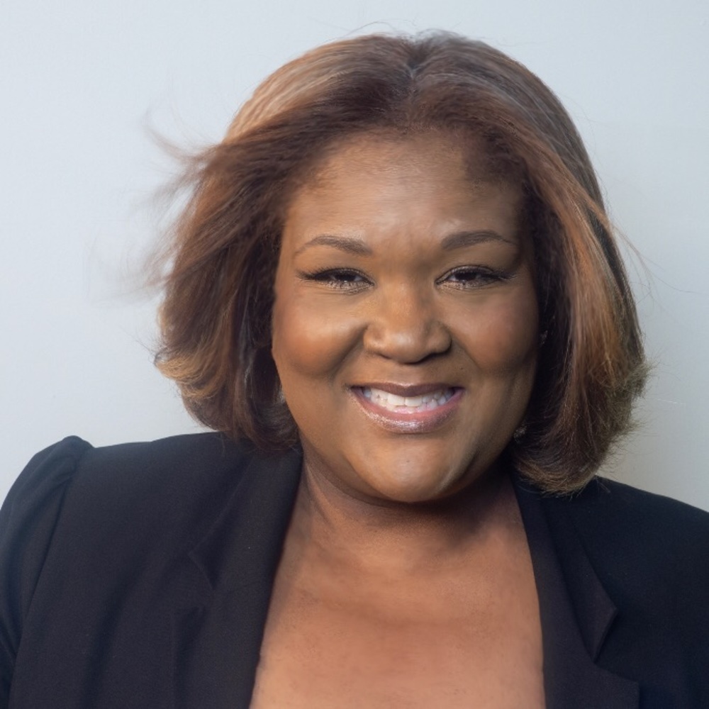 Meet your Posher, Tamara